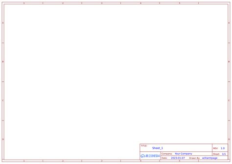 esp32-c3-5v - Platform for creating and sharing projects - OSHWLab