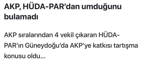 G N N Yalanlar On Twitter Rt Gununyalanlari Muhalif Medyadaki