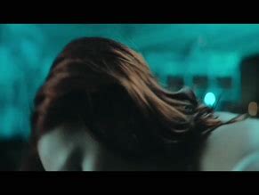 Pamela Tome Nude Aznude