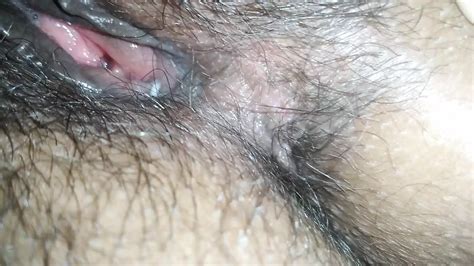 Bank Girl New Leak Ass Fuck In Sri Lanka Sri Lankan Orgasm Control Porn XHamster