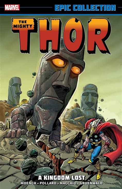 Ah Puch Earth Marvel Comics