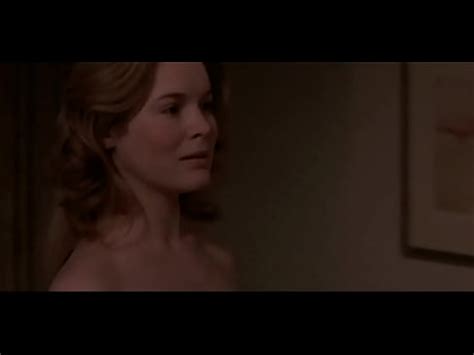 Alice Krige Nude Exposing Boobs Vinatge In Ghost Story XVIDEOS