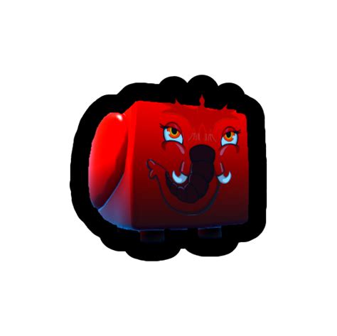 Magma Elephant Roblox Pet Rift Wiki Fandom