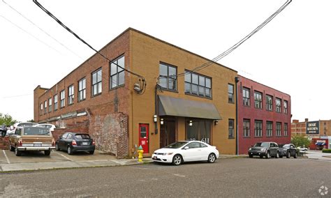 N Gay St Knoxville TN LoopNet