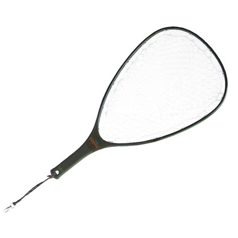 Fishpond Nomad Hand Net - AvidMax