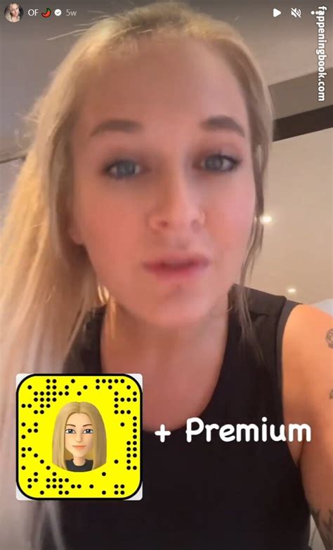 Kblair Nude OnlyFans Leaks Fappening FappeningBook