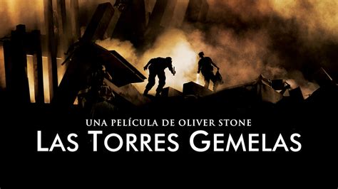 Ver Las Torres Gemelas Gratis En Mercado Play Colombia