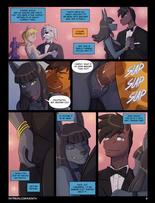 Dirty Talk Luscious Hentai Manga Porn
