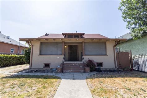 206 S Soto St Los Angeles CA 90033 MLS SR23123577 Redfin