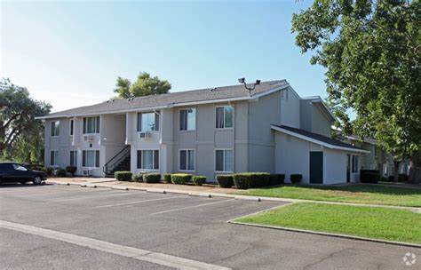 Woodlake Apartments Apartments Woodlake Ca