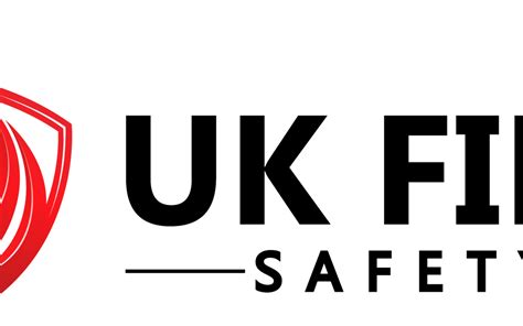 News | UK Fire Safety