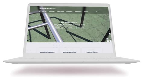 Gum-tech GmbH | Positive Design
