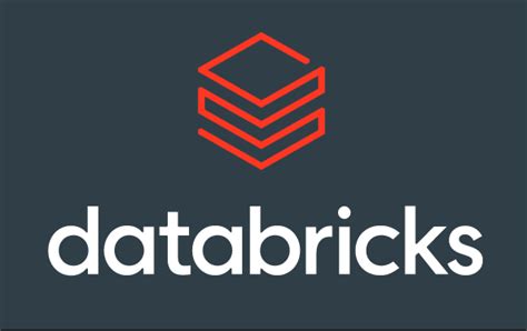 Unlocking Performance Optimize Vacuum And Z Ordering In Databricks