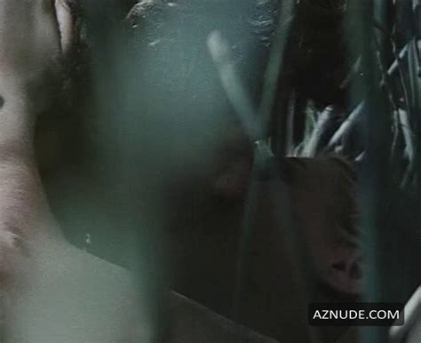 KYNIGIMENOI ERASTES NUDE SCENES AZNude