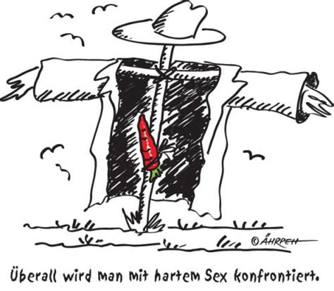 Sex Von Rpeter Liebe Cartoon TOONPOOL