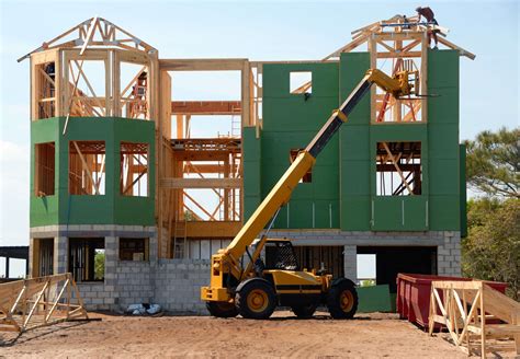 House Construction Services In Noida Greater Noida