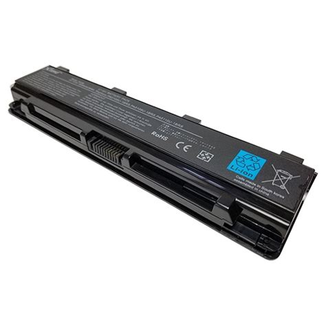 Toshiba Satellite C55 Battery