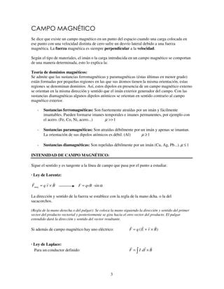 Electromagnetismo Pdf