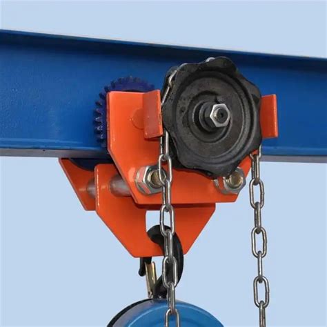 Фабрика производителей подъемных тележек в Китае - Индивидуальное ...