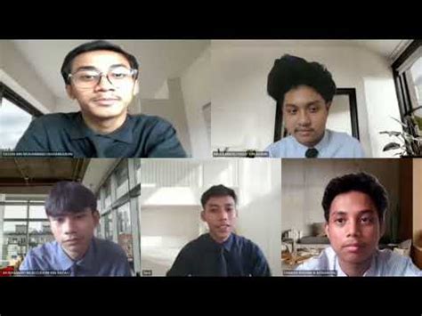 COM 2512 - YouTube