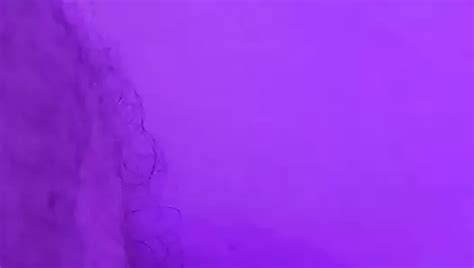 Arrapata Milf Scopata Nel Culo E Nella Figa Con Dei Giocattoli Xhamster