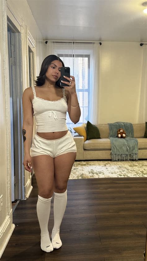 The Latina Thread Page Literotica Discussion Board