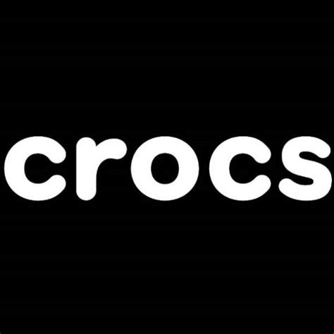 Crocs Dubai Mall Emaar Malls