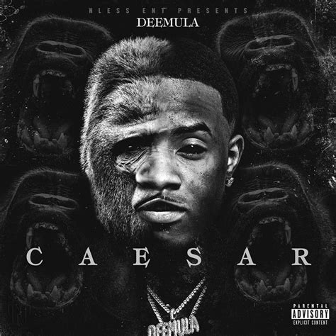 Dee Mula Caesar Lyrics And Tracklist Genius