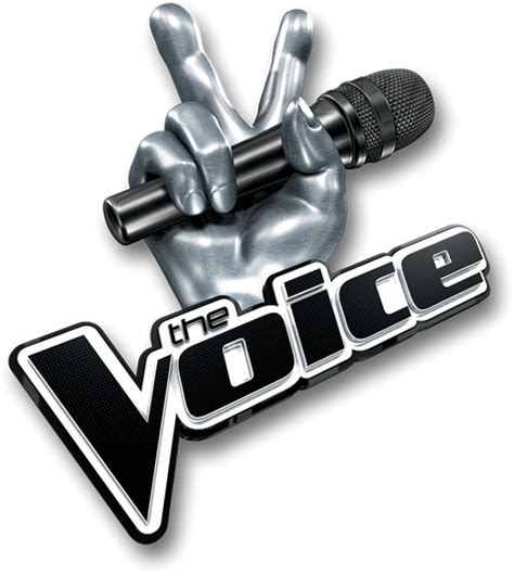 The Voice UK will be bringing the action to your living room with a new