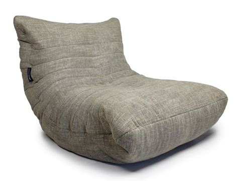 Modern bean bag chair - studiosdun