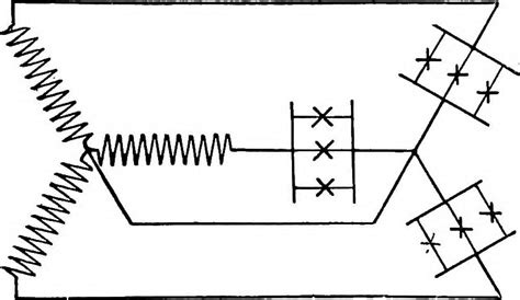 Electrical Engineering Drawing Free Download On Clipartmag