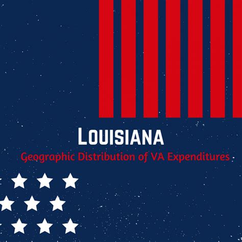 Louisiana Gdx Louisiana Department Of Veterans Affairs