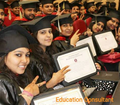 Education Consultant | Gangarampur