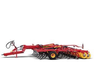 Seed Hawk Air Drills Precision Seeding Powerful Crops V Derstad