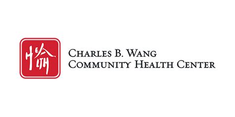 Charles B Wang Community Health Center