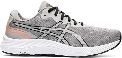 Мужские кроссовки Asics – купить кроссовки Асикс мужские в Москве, цены ...