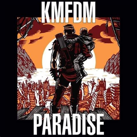 KMFDM