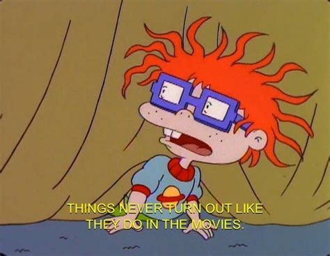 Rugrats quotes angelica - portalnbvmb