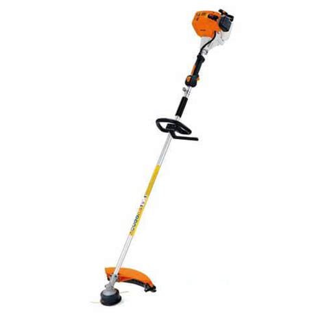 חרמש מוטורי STIHL FS 85 R סתיל STIHL חרמשי בנזין