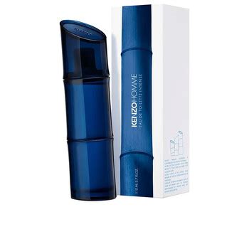 Kenzo Men S L Eau Pour Homme Edt Spray Oz Fragrances