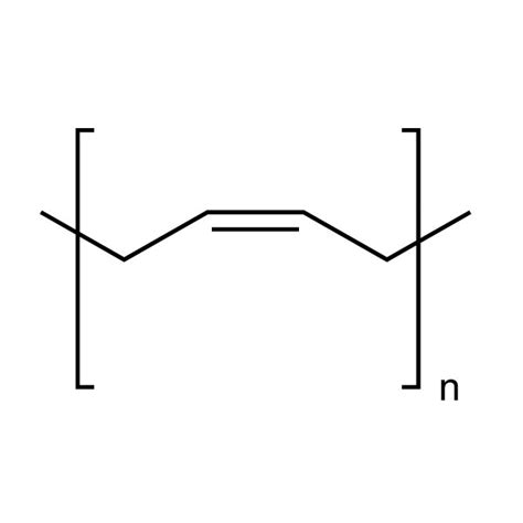 Polybutadiene [MW 200,000] | Polysciences, Inc.