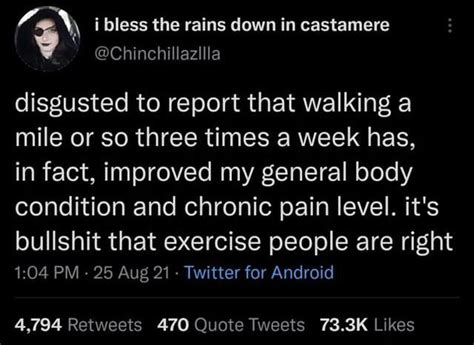 Fuck This Friday R Weakpots