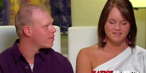 He Put Her Pussy In His Mouth While She Put His Cock In Hers And Two Others Started With The DP