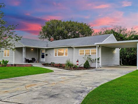 Calico Drive Morehead City Nc Zillow