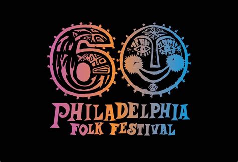 Philadelphia Folk Festival Returns To The Old Pool Farm For 60th