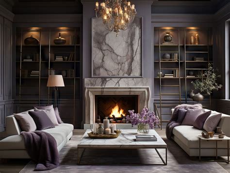 How To Arrange Furniture Around Fireplace at Lindy Rossi blog