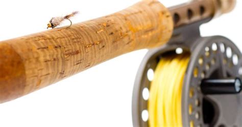 Tying Leader To Fly Line The 3 Main Methods Explained