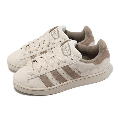 Gi Y Th Thao Adidas Campus S Ig M U Be Size T Mua Gi T T