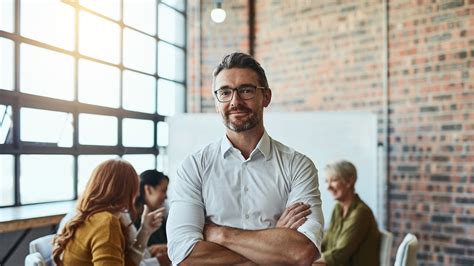 Las Cualidades De Las Personas Mentalmente Fuertes Para Poder Ser