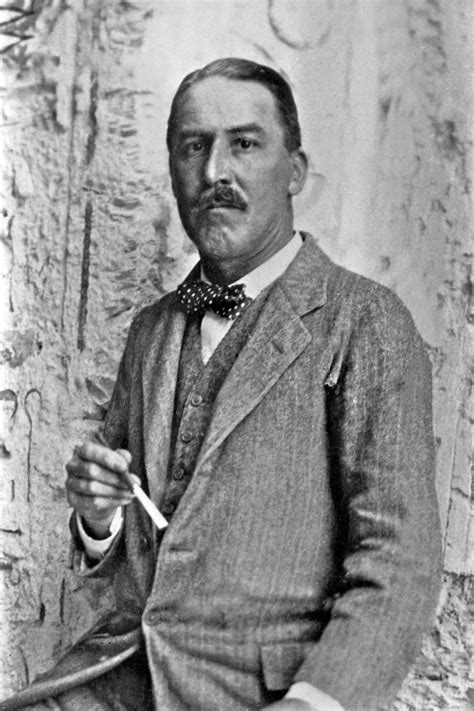 Public reaction to Howard Carter funeral home expansion plans 19